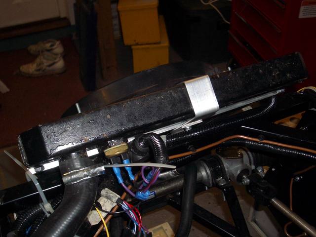 Rescued attachment radiator top comp.jpg